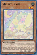 Melffy Fenny (MP21-EN113) [MP21]