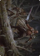 Tovolar Dire Overlord Art Card 05 81 (5) [ASMID]