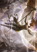 Sigardas Splendor Art Card (19) [ASMID]