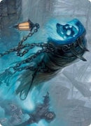 Nebelgast Intruder Art Card (27) [ASMID]