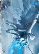 Waildrifter Art Card (32) [ASMID]
