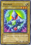 Prisman (TP7-EN017)