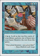 Browse (59) [6ED]