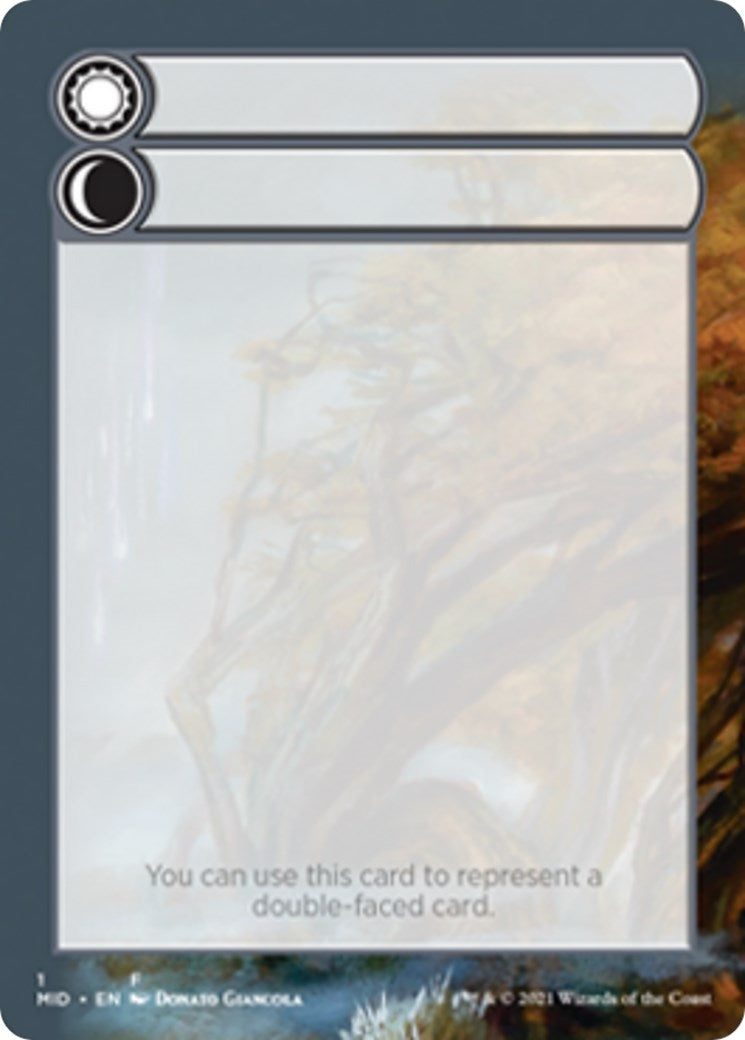 Helper Card 1 9 (1) [MID]