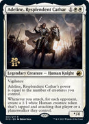 Adeline Resplendent Cathar (1) [PRE]