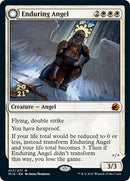 Enduring Angel (17) [PRE]