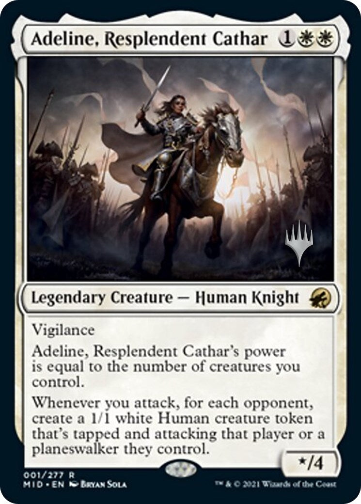 Adeline Resplendent Cathar (1) [PPMID]