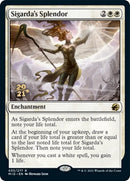 Sigardas Splendor (33) [PRE]