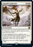 Sigardas Splendor (33) [PPMID]