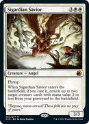 Sigardian Savior (34) [PPMID]