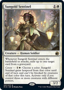 Sungold Sentinel (37) [PPMID]