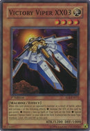 Victory Viper XX03 (EOJ-EN011)