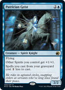 Patrician Geist (69) [PPMID]