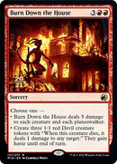 Burn Down the House (131) [PRE]