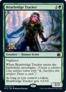 Briarbridge Tracker (172) [PRE]
