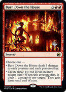 Burn Down the House (131) [PPMID]