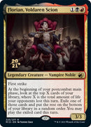 Florian Voldaren Scion (223) [PRE]