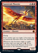 Sunstreak Phoenix (162) [PPMID]