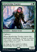 Briarbridge Tracker (172) [PPMID]