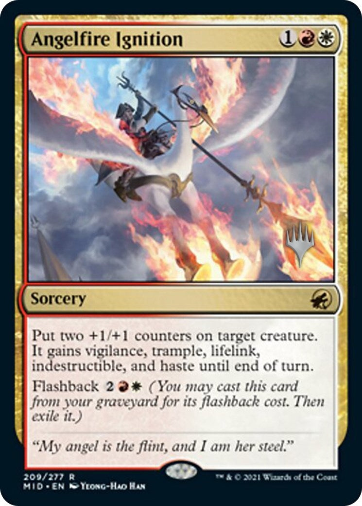 Angelfire Ignition (209) [PPMID]