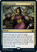 Siphon Insight (241) [PPMID]