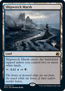 Shipwreck Marsh (267) [PPMID]