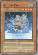 Raging Eria (EOJ-EN027)