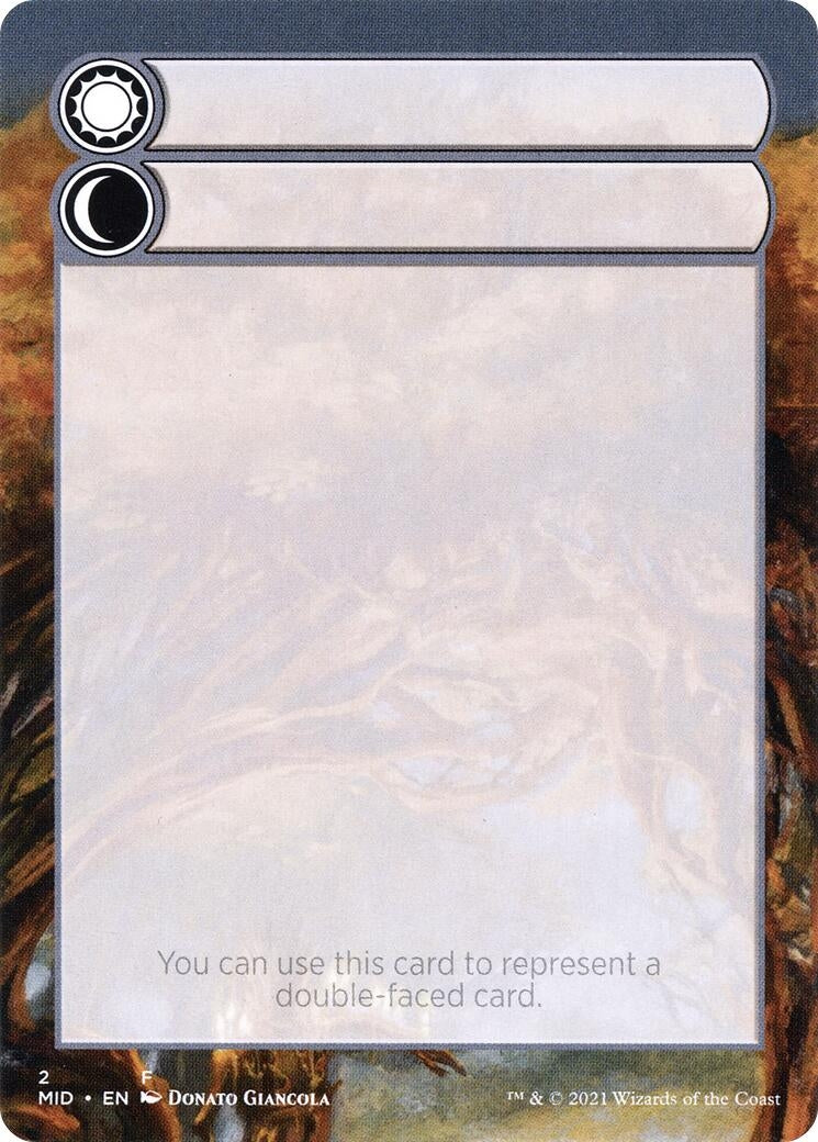 Helper Card 2 9 (2) [MID]