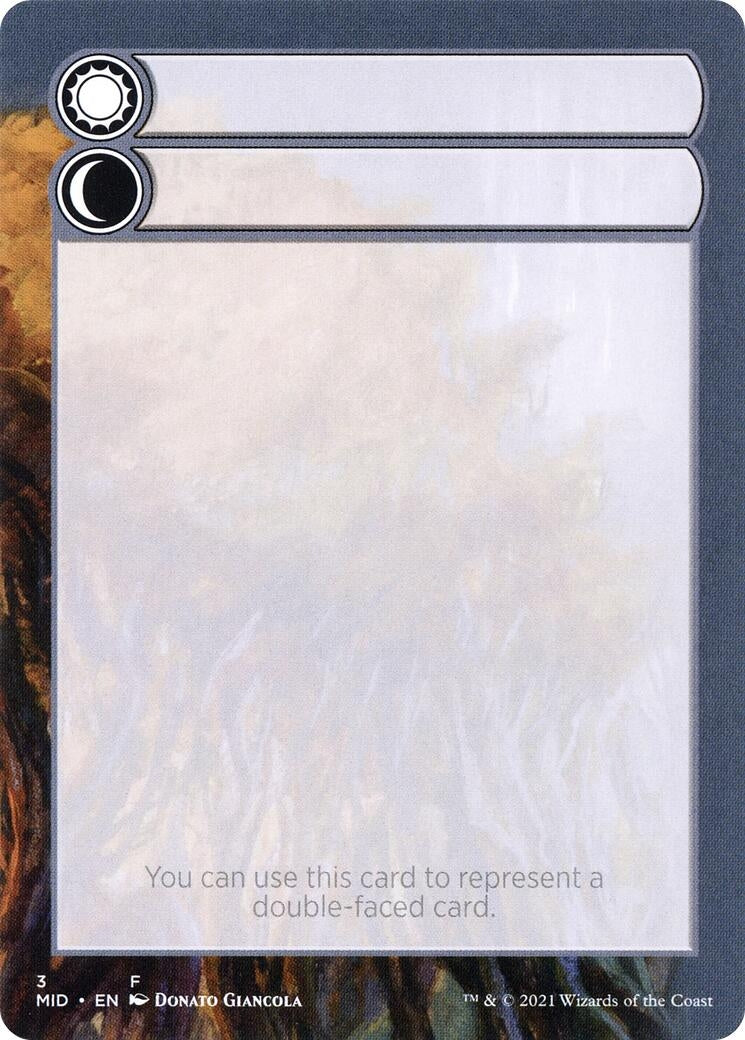 Helper Card 3 9 (3) [MID]