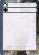 Helper Card 4 9 (4) [MID]