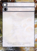 Helper Card 5 9 (5) [MID]