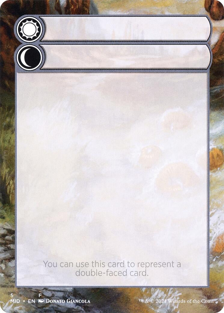 Helper Card 5 9 (5) [MID]