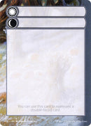 Helper Card 6 9 (6) [MID]