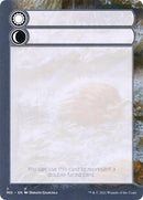 Helper Card 7 9 (7) [MID]