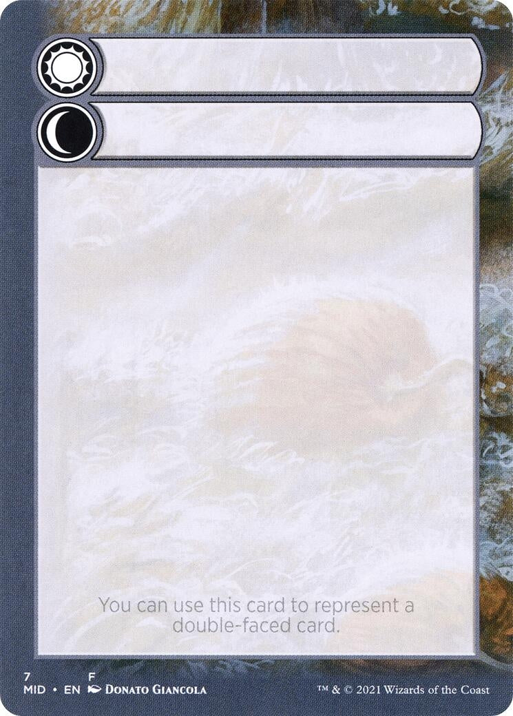 Helper Card 7 9 (7) [MID]