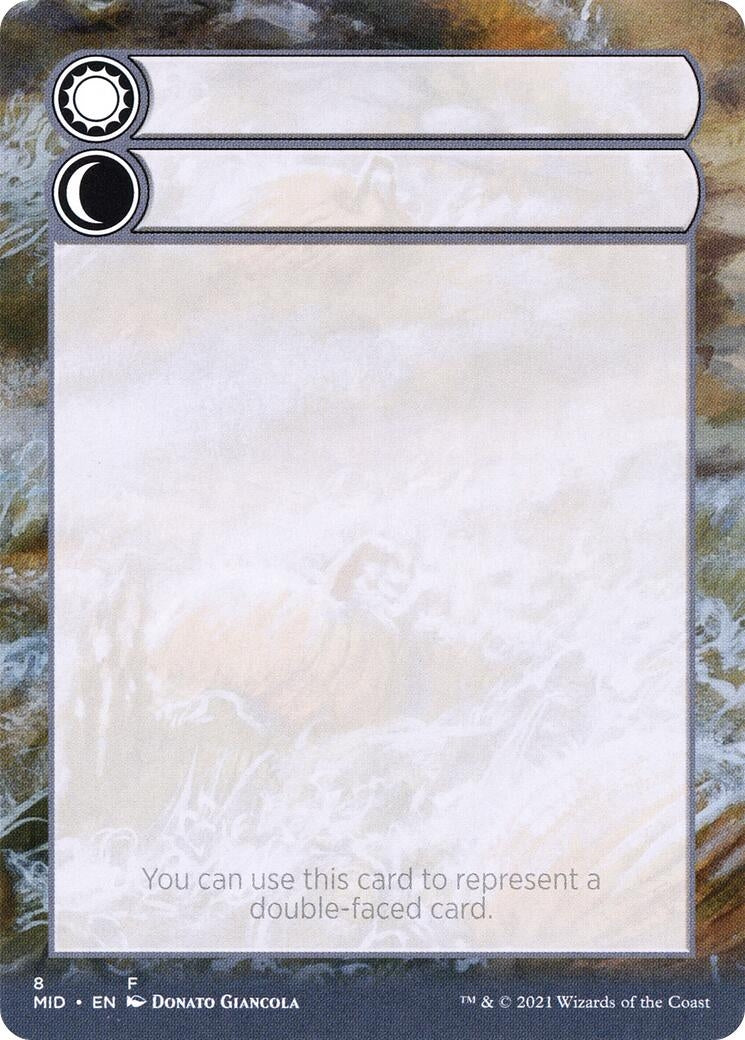 Helper Card 8 9 (8) [MID]