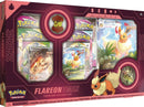Flareon VMAX Premium Collection [MCAP]