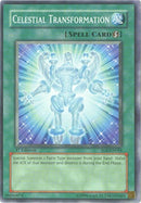 Celestial Transformation (EOJ-EN044)