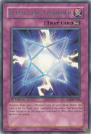 Elemental Absorber (EOJ-EN056)