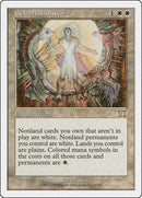 Celestial Dawn (7) [6ED]
