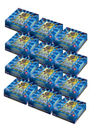 Image for Classic Collection Booster Box Case [EX01]