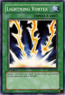 Lightning Vortex (SD6-EN028)