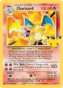 Charizard (4/102) (Celebrations: Classic Collection)