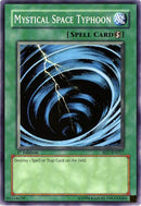 Mystical Space Typhoon (SD7-EN017)