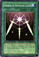 Swords of Revealing Light (SD7-EN019)