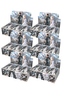 Crystal Dominion Booster Box Case () [15]