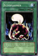 Ectoplasmer (SD7-EN023)
