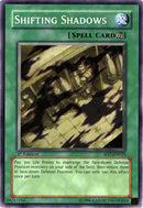 Shifting Shadows (SD7-EN025)