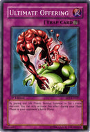 Ultimate Offering (SD7-EN027)