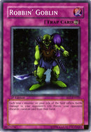 Robbin Goblin (SD7-EN029)